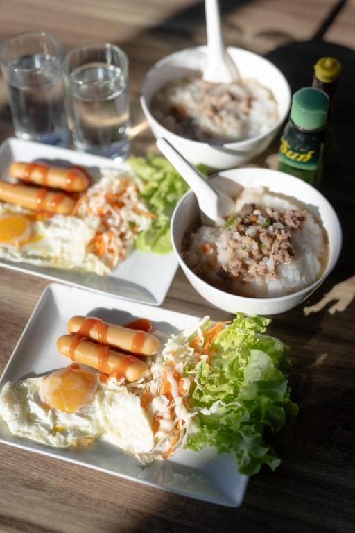 360องศาเขาค้อ - View 5