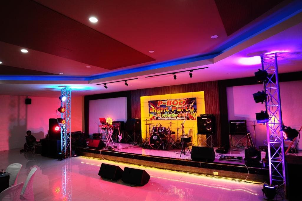 Burapabeach บูรพาบีช ติดทะเล - View 7