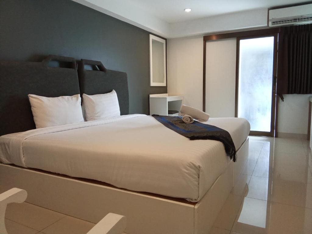 Sunny Residence - View 7