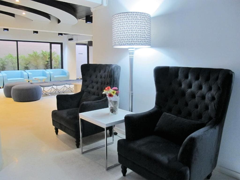 Sunny Residence - View 6
