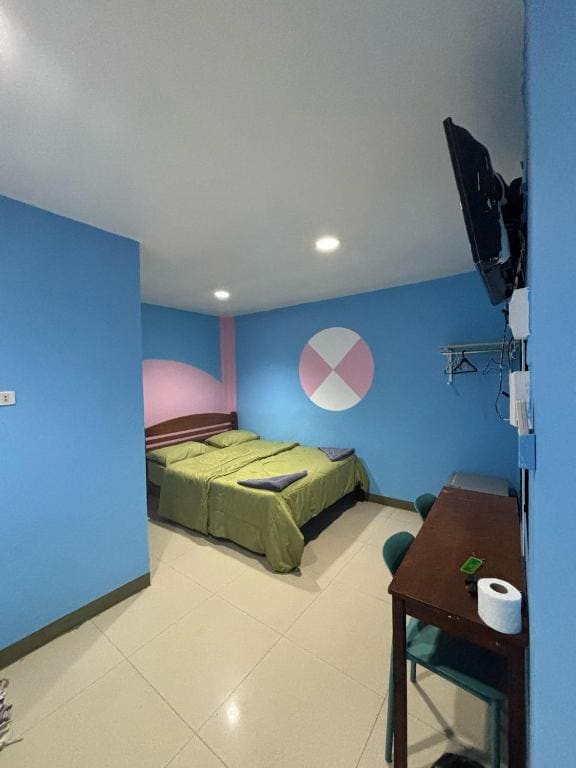 Alsana Hotel - View 5