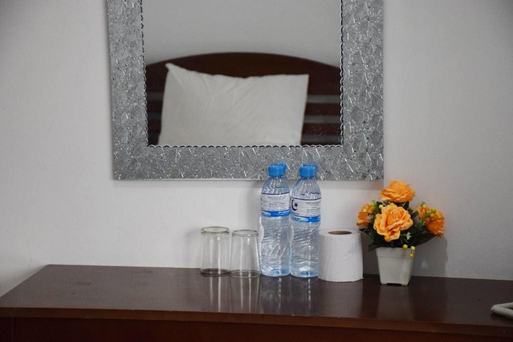 Alsana Hotel - View 7