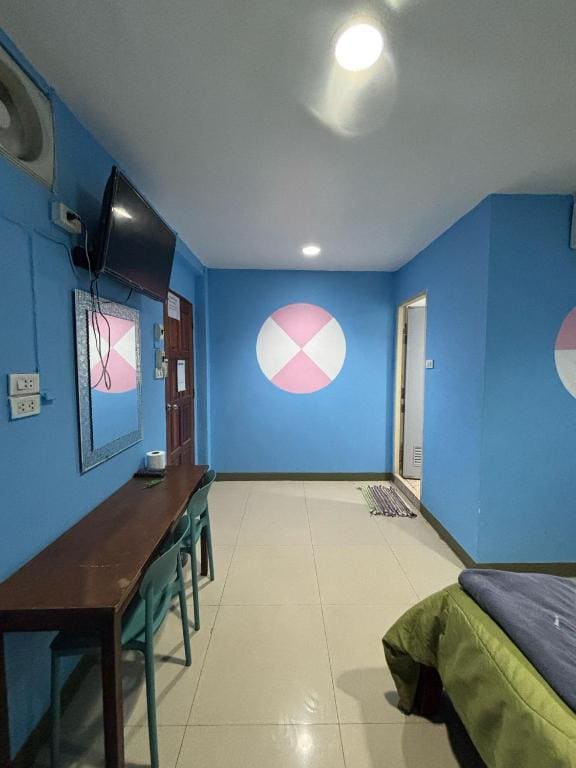 Alsana Hotel - View 6