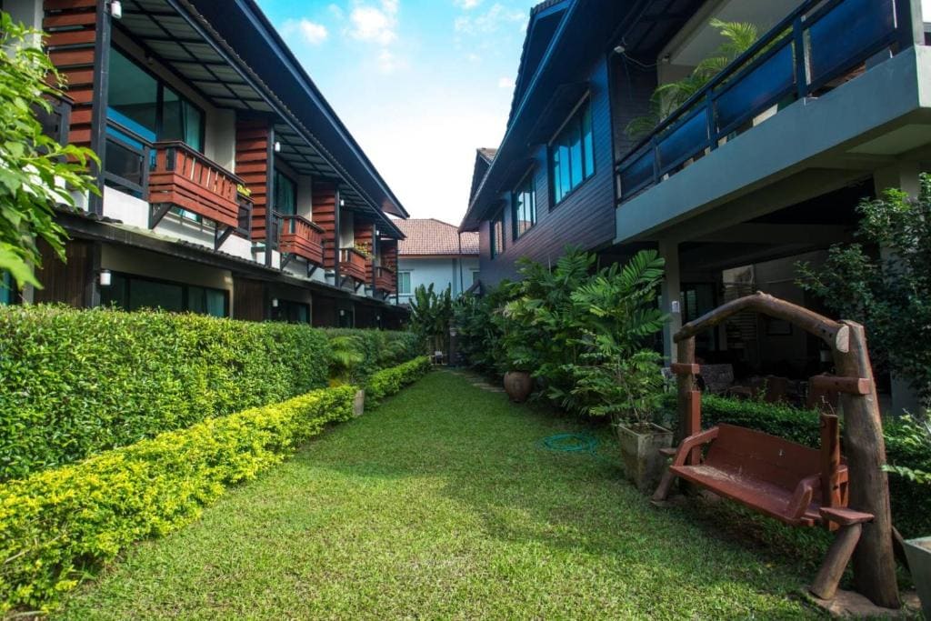 Anantaya Home - View 5
