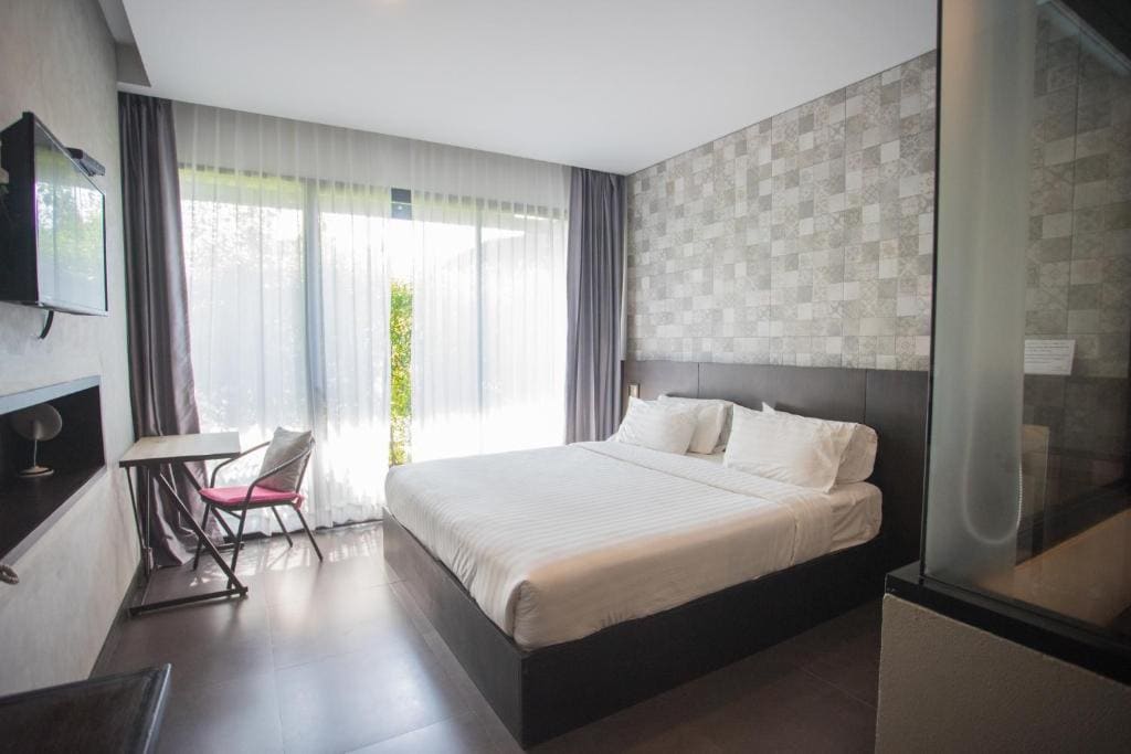 Anantaya Home - View 6