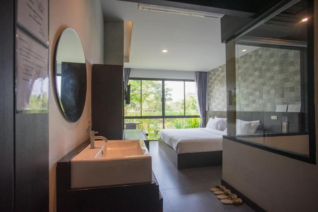 Anantaya Home - View 7