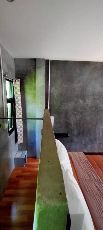 Aonang Lodge - SHA - View 7