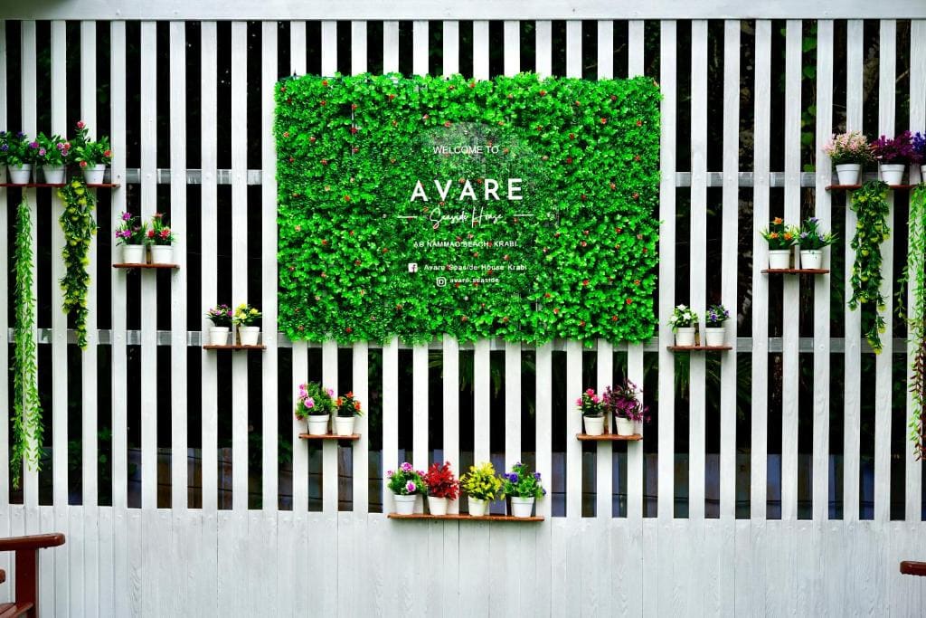 Avare House Krabi - View 4