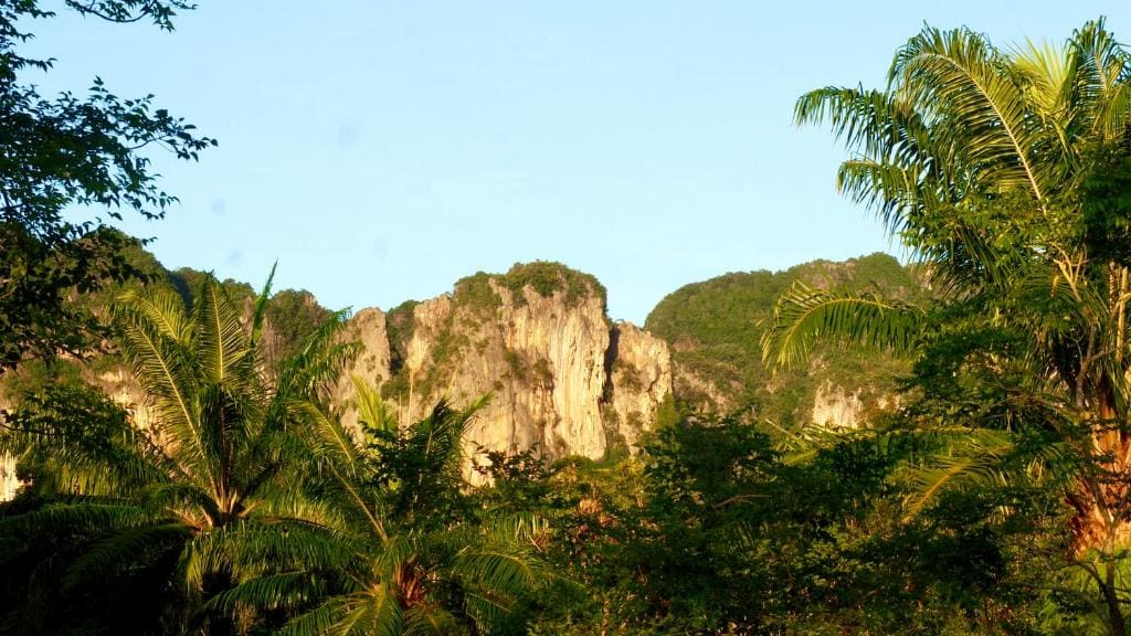 Avare House Krabi - View 7