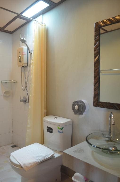 Baan Aew Pai - View 6