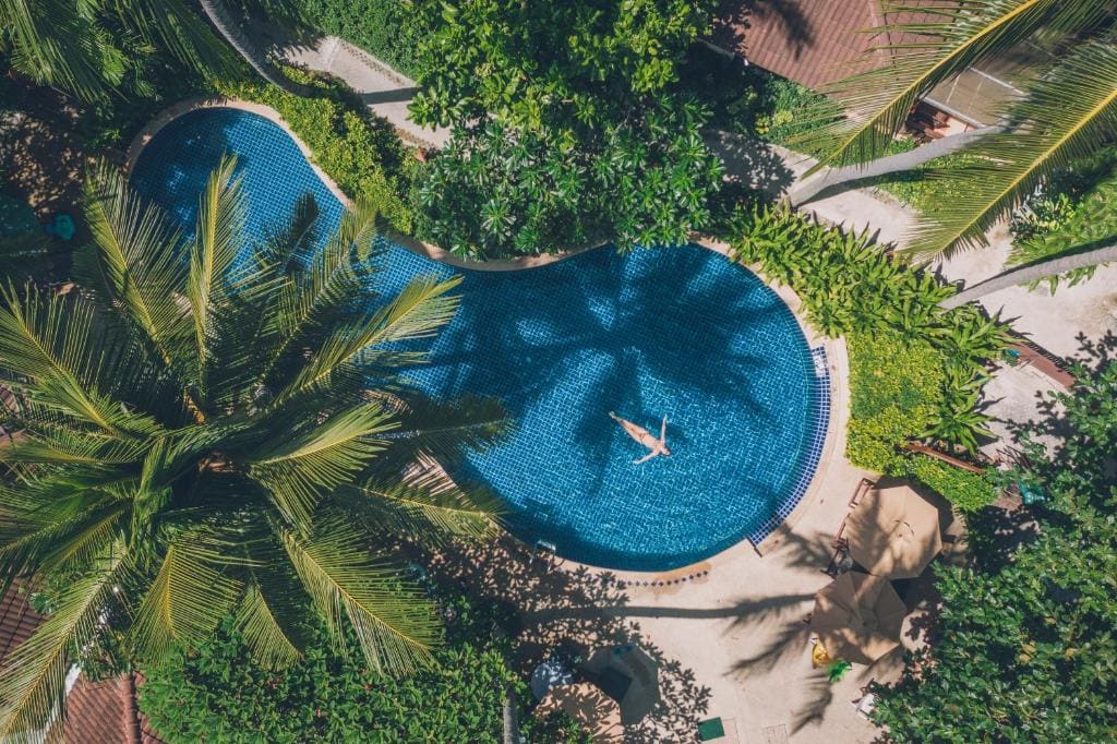 Baan Chaweng Beach Resort & Spa - SHA Extra Plus - View 5