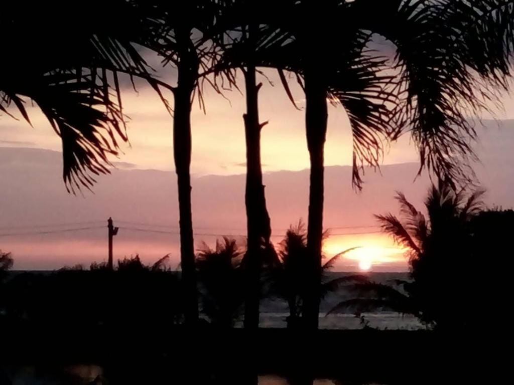 Chattong resort - View 3