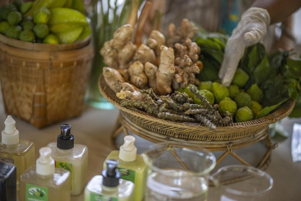 Ban's Diving Resort - View 5