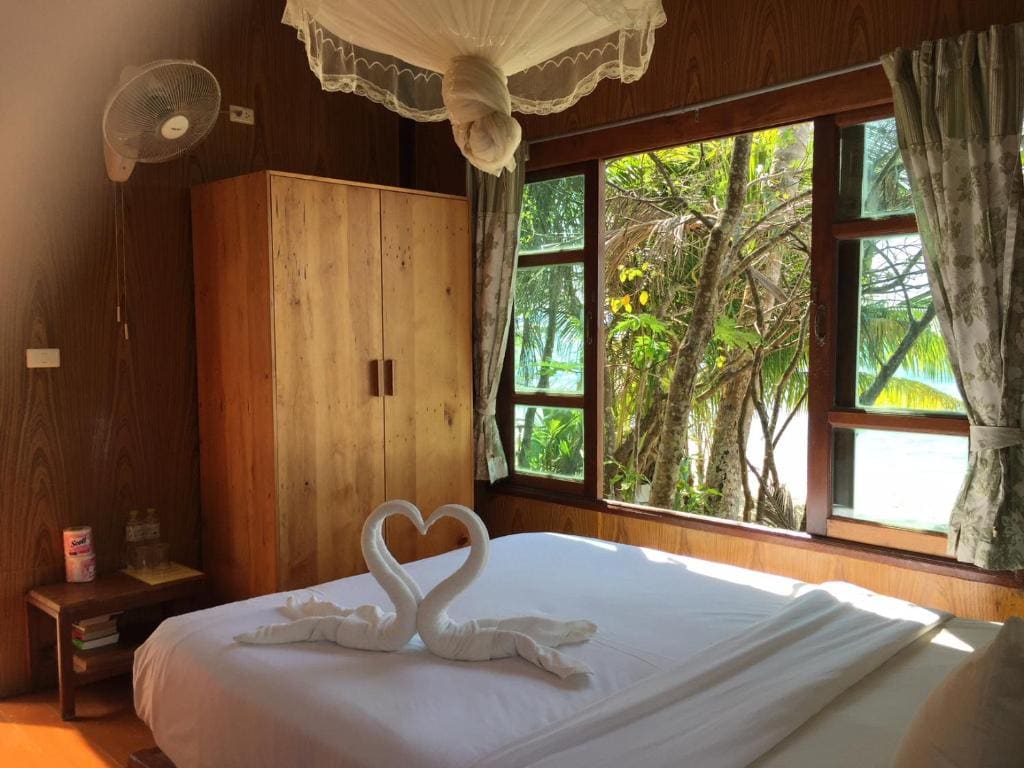 Bangbaobeach Resort - View 5