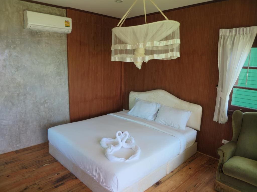 Bangbaobeach Resort - View 6