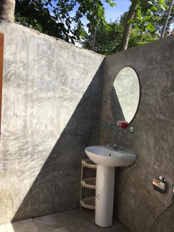 Bangbaobeach Resort - View 2