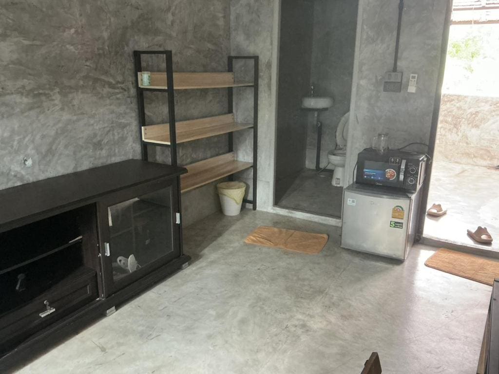 BN Residence - View 6