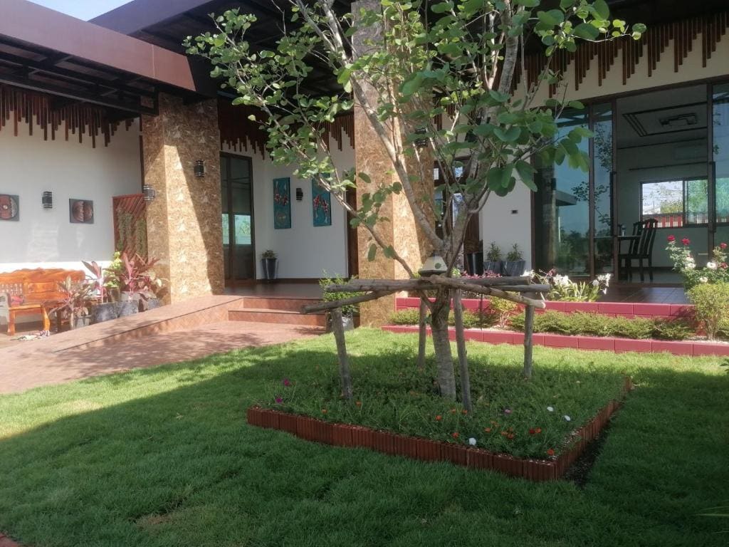 Bo Pla Homestay Trang - View 4