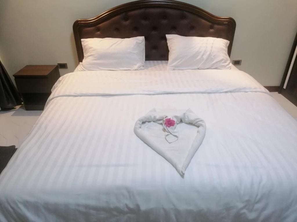 Bo Pla Homestay Trang - View 7