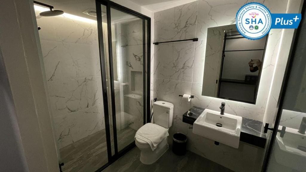 BOOK Design Hotel - View 3