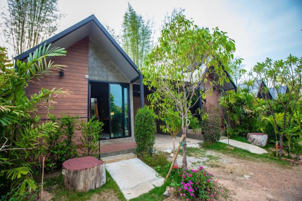 BR2 House Resort - View 6