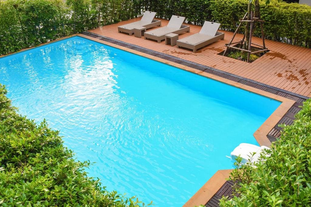 Chor Cher The Luxury Green Hotel - SHA Extra Plus - View 7