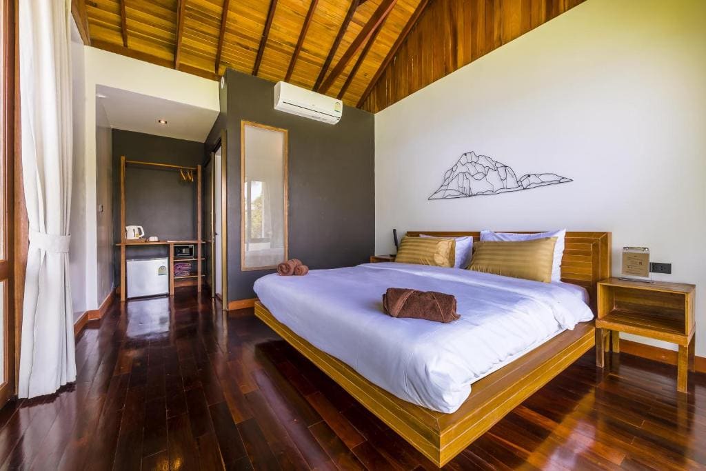 Coral View Resort - View 6