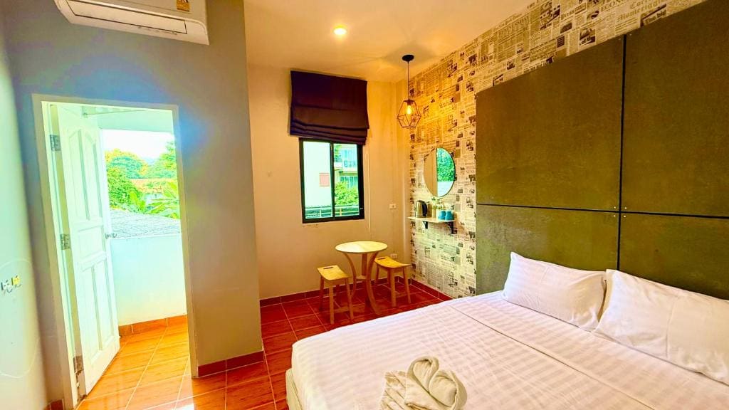 Cozy Bay Rawai - View 6