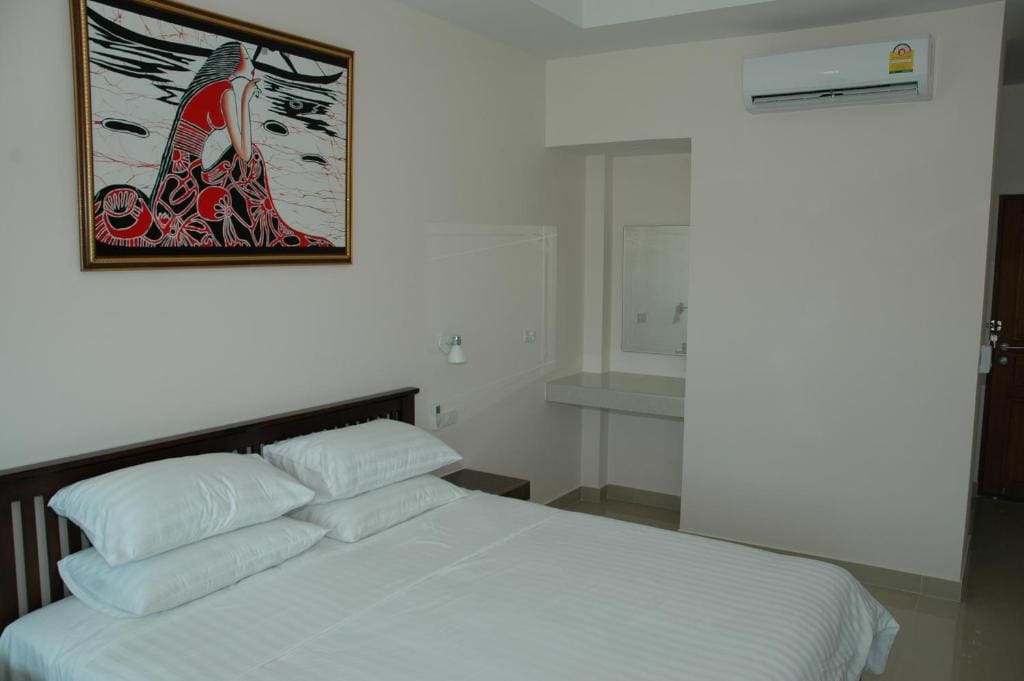 East Shore Pattaya Resort - View 6