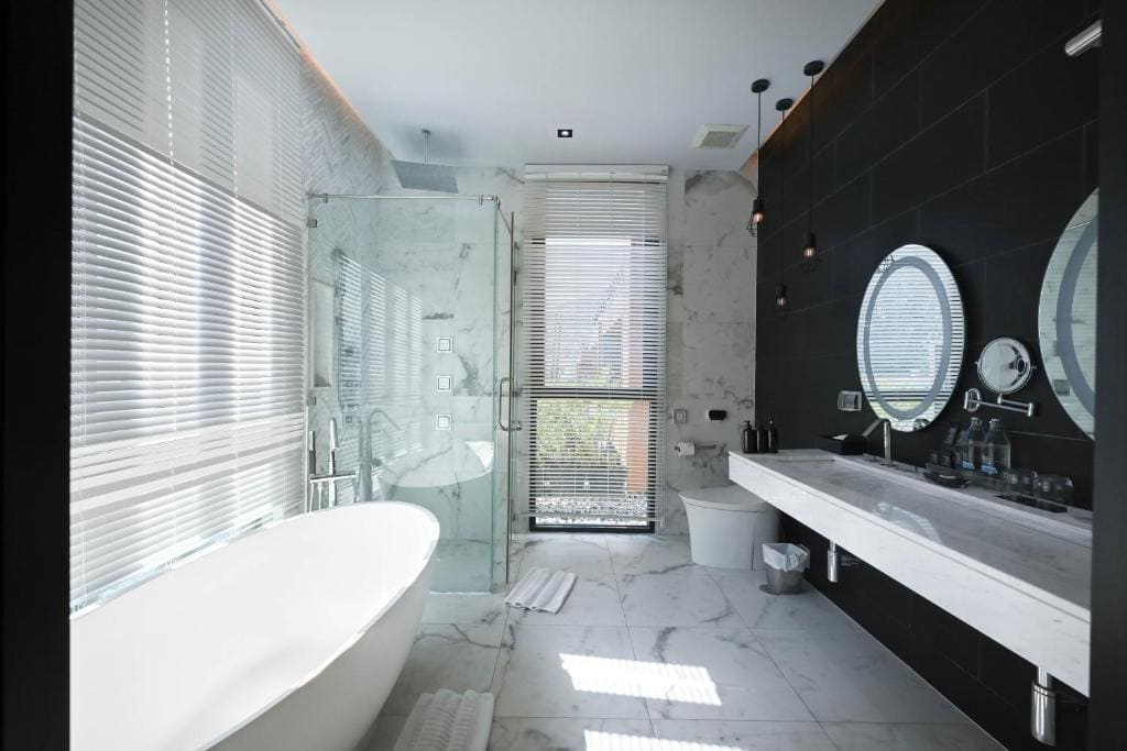 Glam Habitat - SHA Extra Plus - View 4