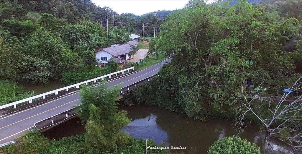 Ho Kho Coffee and Cottages - View 7