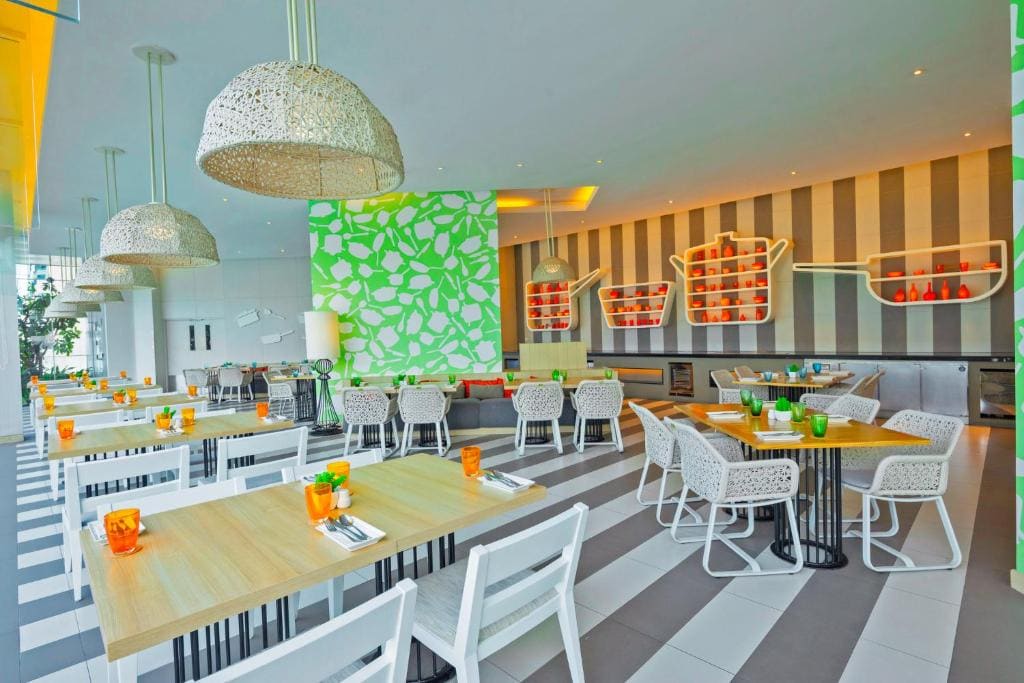 Holiday Inn Pattaya by IHG - View 3