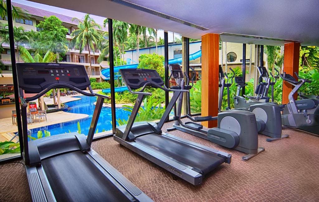 Holiday Inn Resort Phuket Surin Beach by IHG - View 5