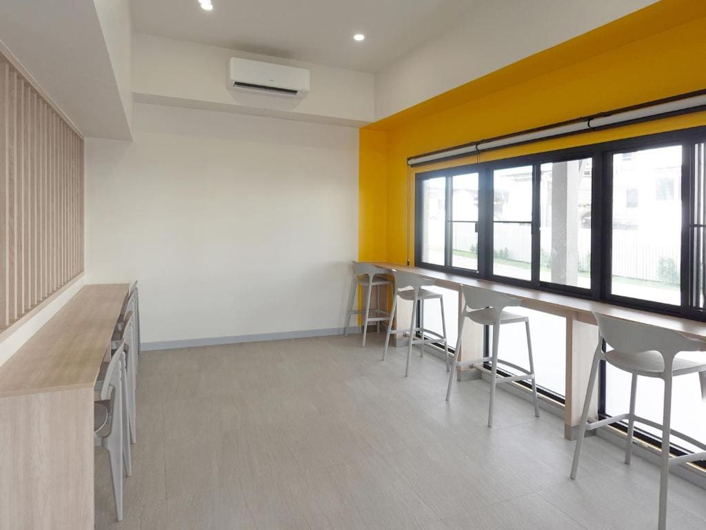 HOP INN Phrae - View 3
