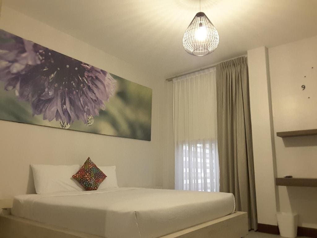 Huglampang Boutique Hotel - View 6