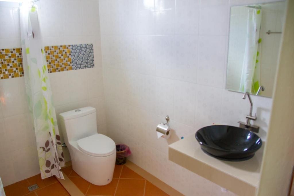 i-Style Lanta Boutique House --- SHA Extra Plus - View 6