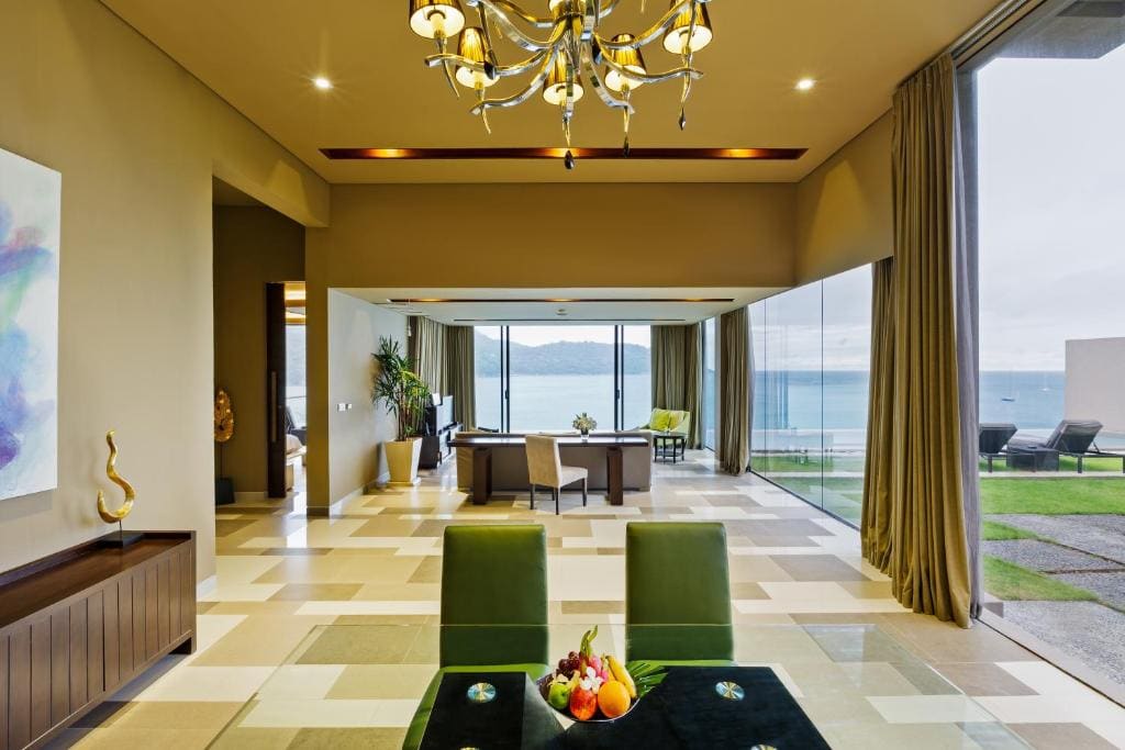 Impiana Private Villas Kata Noi - View 6