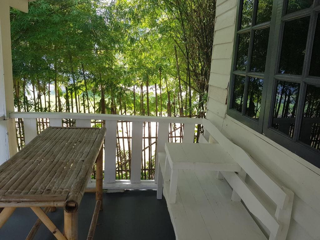 Islandlife Bungalows - View 7