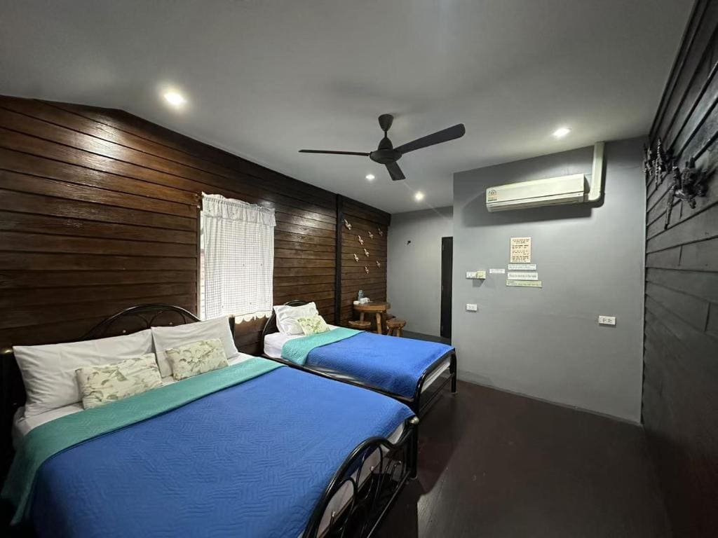 K Guesthouse Adults only - View 6