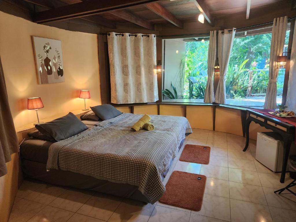 RELAX ECO Life Center-Khao Lak - View 2