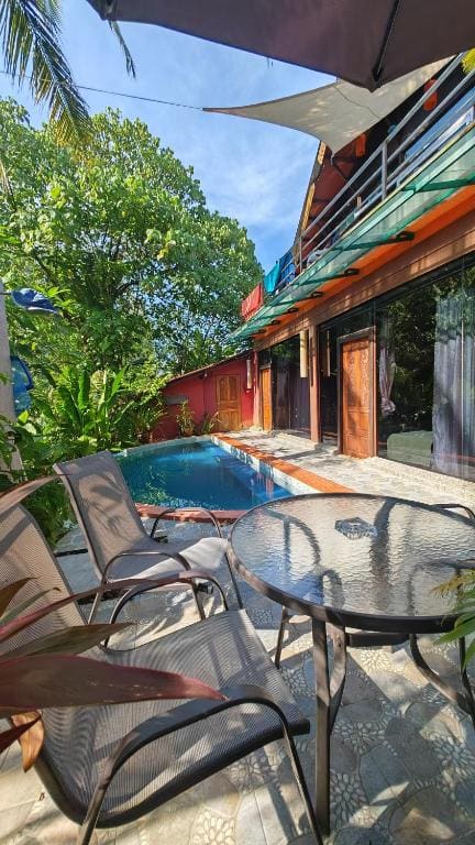 RELAX ECO Life Center-Khao Lak - View 5