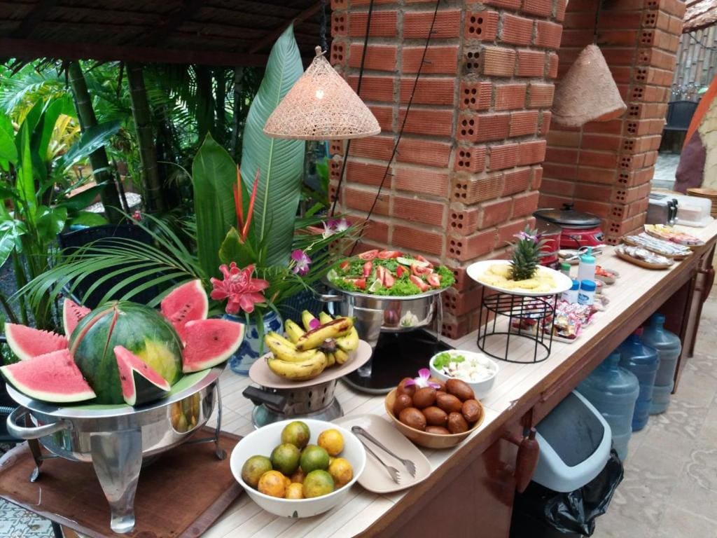 RELAX ECO Life Center-Khao Lak - View 6