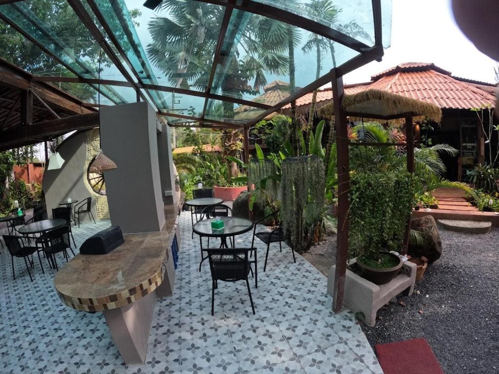 RELAX ECO Life Center-Khao Lak - View 4