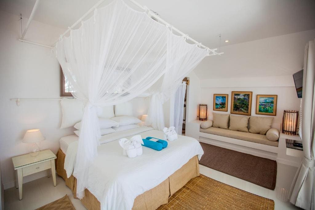 King's Garden Resort - SHA Plus - View 7