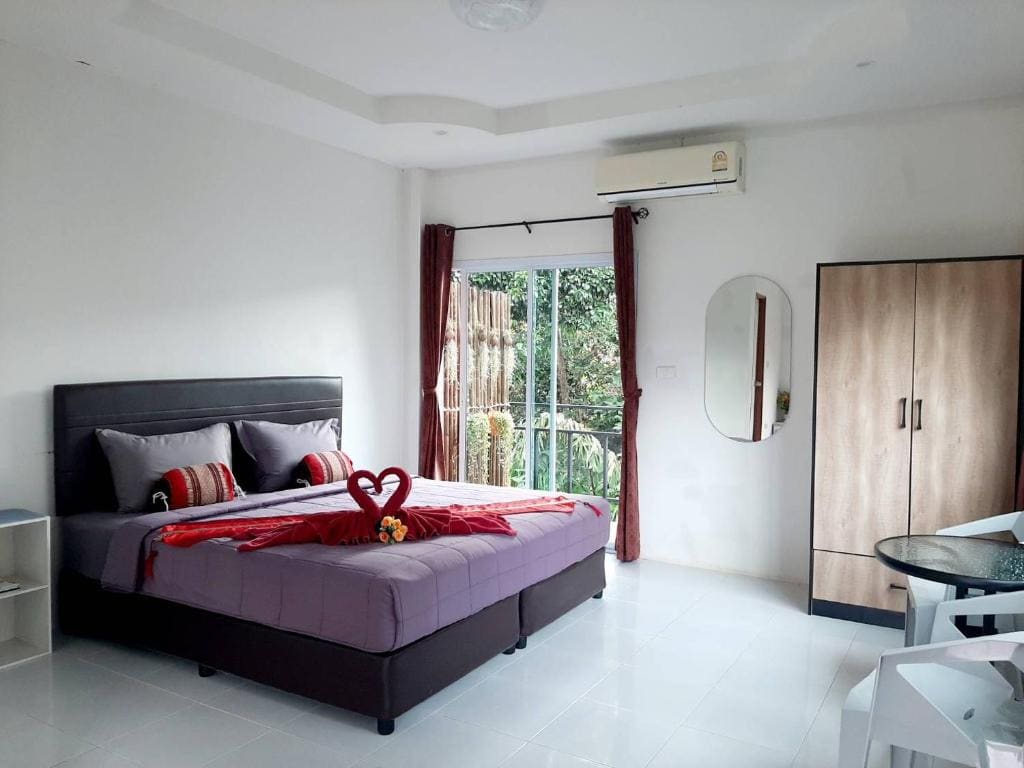 K.K. Park Resort - View 7