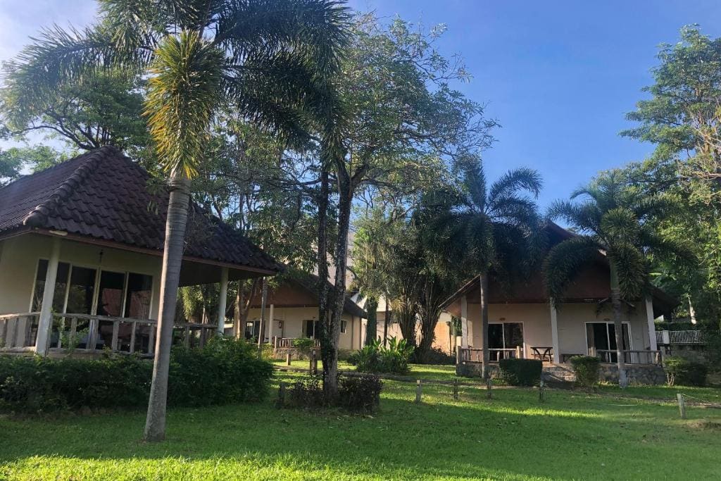 Kohchang Privilege - View 6