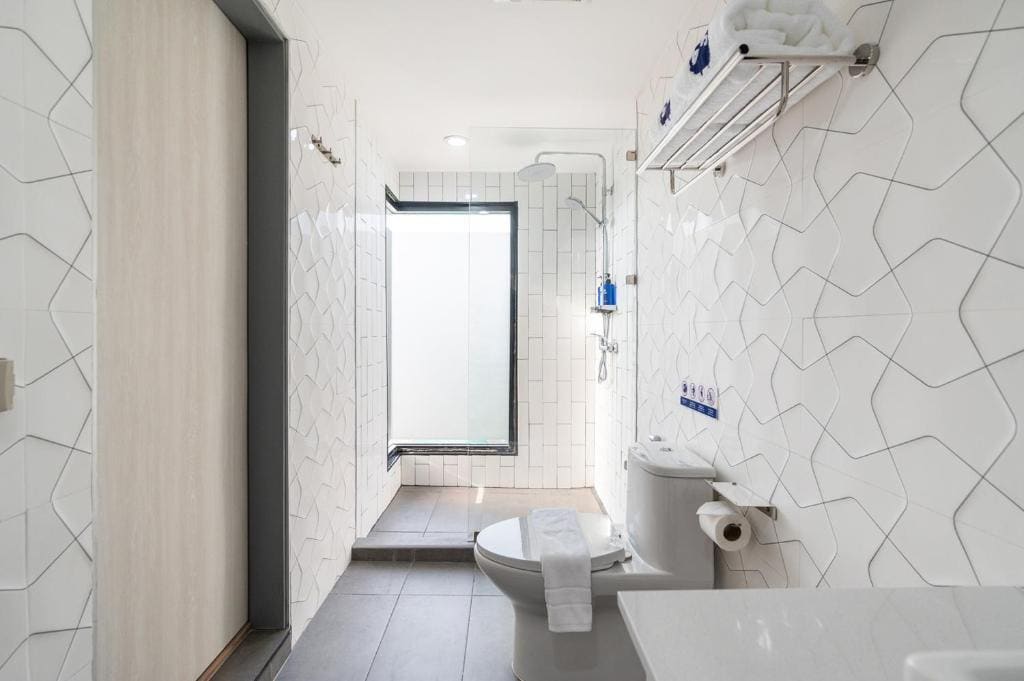 Kokotel Chiang Rai Airport Suites - View 3