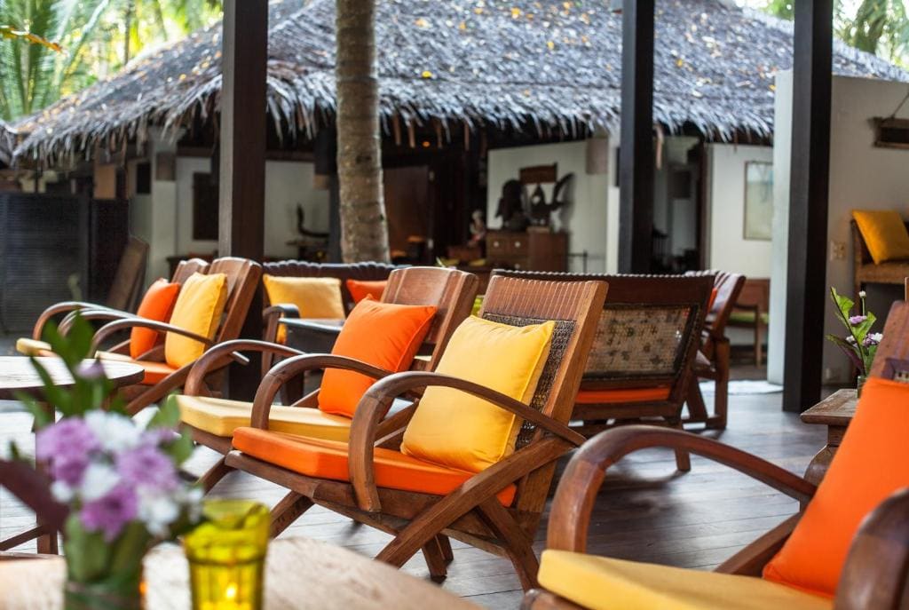 Koyao Island Resort - View 6