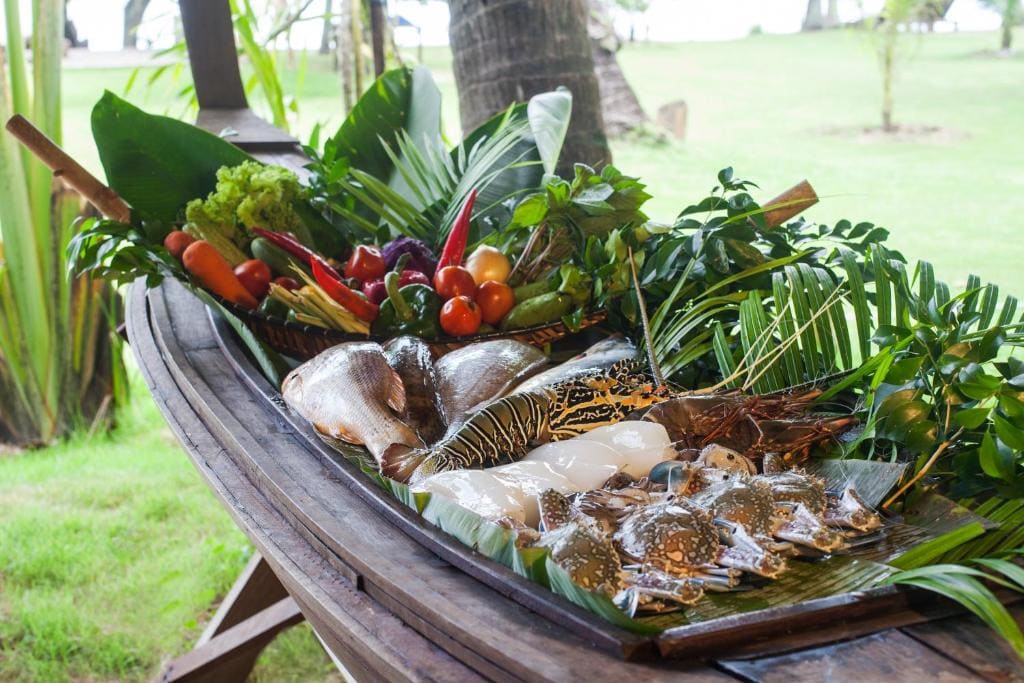 Koyao Island Resort - View 7