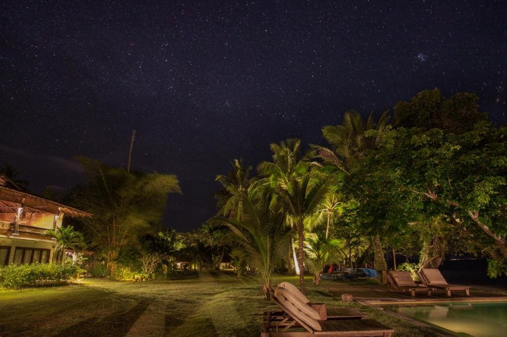 Koyao Island Resort - View 5